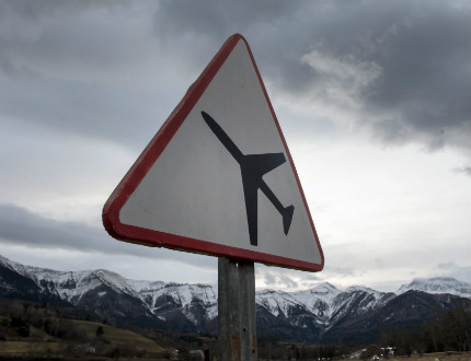 Изображение 182132