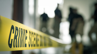 Кметът на град в един от най проблемните щати в Мексико