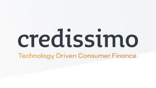 Шест години след старта на международната си експанзия водещата в