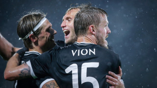 Поредна небивалица по адрес на ЦСКА Явно толкова няма какво