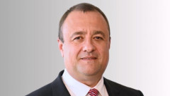 Министър Иван Иванов отчете с 1 млн. лв. по-високи приходи от пътни такси
