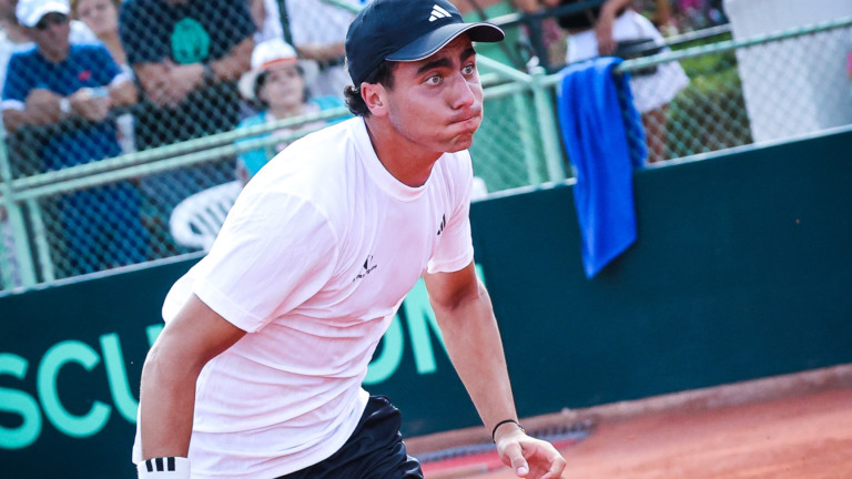 Изображение 732232