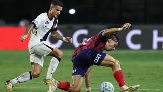 Изображение 752232