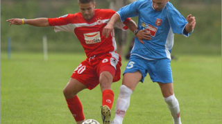Данчо Тодоров напуска ЦСКА през зимата