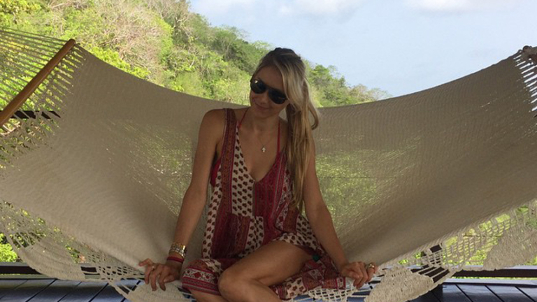 Изображение 282332