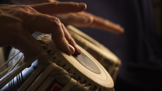 Ако и вие като нас сте фенове на Боб Марли