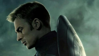 Вчера 14 март Marvel Studios ни зарадваха с втори трейлър