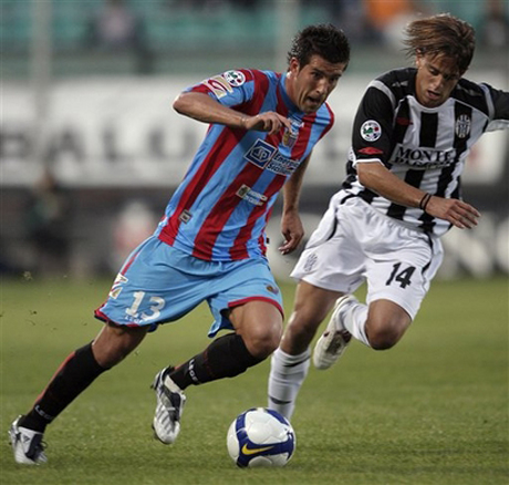 Треньорът на Сиена: Няма да се предадем