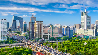 Светът има нова столица на милиардерите: За първи път Пекин измести Ню Йорк