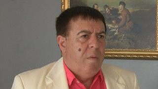 Днес Бенчо Бенчев е привикан да се яви пред разследващите