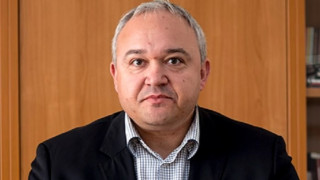 И Демерджиев ще иска оставката на Гешев