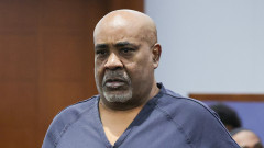 30 години след убийството на Tupac - Дуейн Дейвис получи 40-годишна присъда
