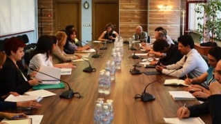 Заради блокирани пари за саниране в КТБ държавата търси спешно нови банки