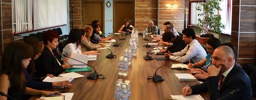 Заради блокирани пари за саниране в КТБ държавата търси спешно нови банки