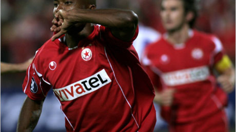 Изображение 32532