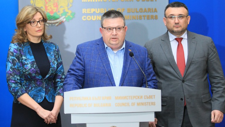 Изображение 412532