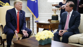 Ходът на Европейската централна банка ЕЦБ за намаляване на лихвените