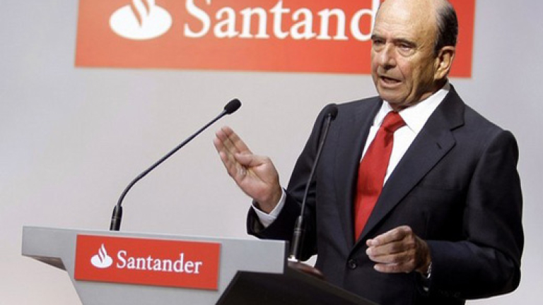 Изображение 62532