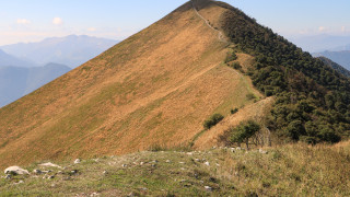 Има няколко неща които италианците правят по добре от това да