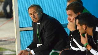 Дерменджиев: Дано зарадваме България с победа срещу Базел 