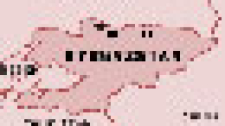 Хиляди в Киргизстан настояват за оставката на президента