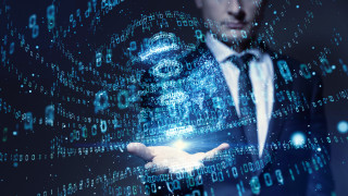 Напредъкът в технологиите и автоматизацията са на път да изпратят