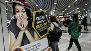 Двама полицаи бяха убити а трети беше ранен в малайзийския