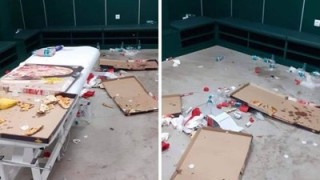 От ЦСКА вероятно много са били доволни от победата над