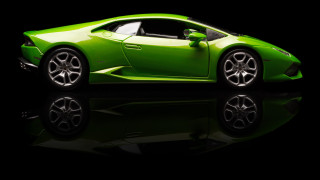 В мрежата периодично излизат противоречиви слухове за разработката на автономната