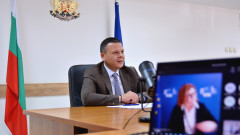 Христо Алексиев настоява: В дерогацията ни няма изрична забрана за износ