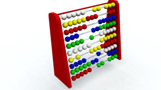 Общественият съвет към ЦИК предлага инструмент който да подпомогне секционните