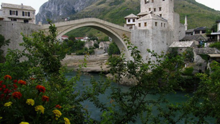 Изображение 62632