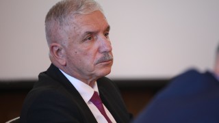 Органите на МВР продължават да издирват Петьо Петров Пепи