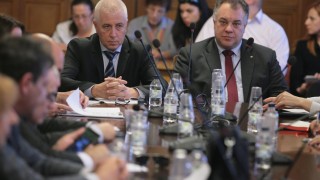 До 20% по-евтини лекарства с е-търга сметна МЗ