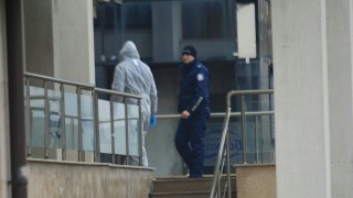 Росен Ангелов гледал детско порно след убийствата, Бизнес убил Петър Христов