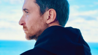 През последните седмици в Америка се водят активно протести предизвикани