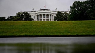 Разговорите между американски и руски представители по контрола на въоръженията