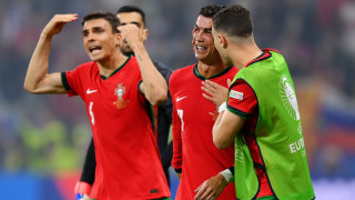 Бившият национал на Германия Дитмар Хаман бе много критичен към реакцията