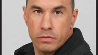 Хората в Лясковец искат паметник на убития полицай