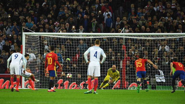 Изображение 262832