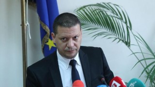 Ако гражданите не изхвърлят, на ВЕЦ Своге ситуацията би била различна