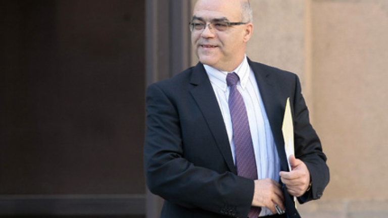 Изображение 142932