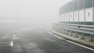 Предложените мерки за справяне с фините прахови частици в София