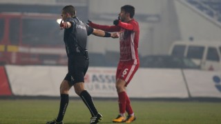 Нали ви казахме Ще повторим изходът от дербито ЦСКА