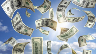 Сънуваме печелившите числа за лотарията играем с тях и печелим