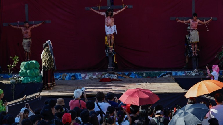 Изображение 713032