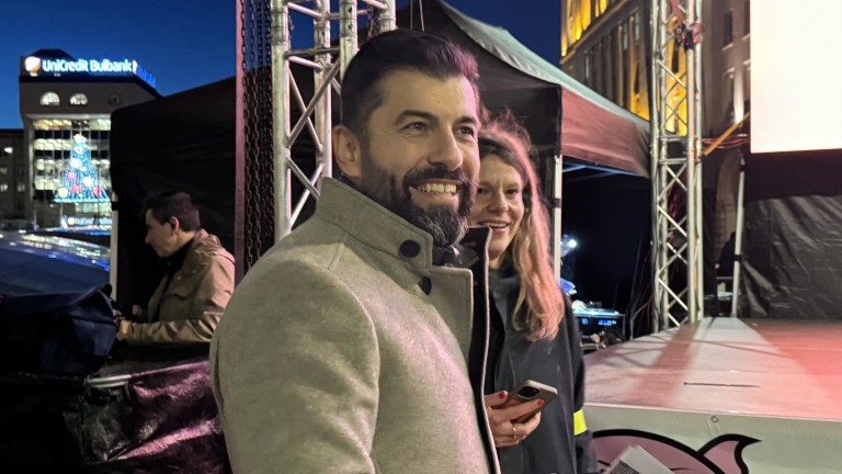 Изображение 743032