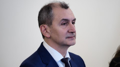 Здравният и финансовият министър проверяват неефективни обществени поръчки