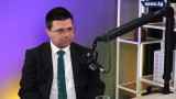 ДБ удря Закона за земеделските производители в КС