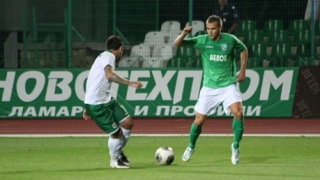 Оцениха Христов на 900 000 евро